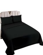 Juego de Sábanas - Imagen 7