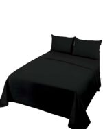 Juego de Sábanas - Imagen 8