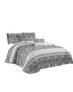 CUBRECAMA PRIMAVERA VERANO D4