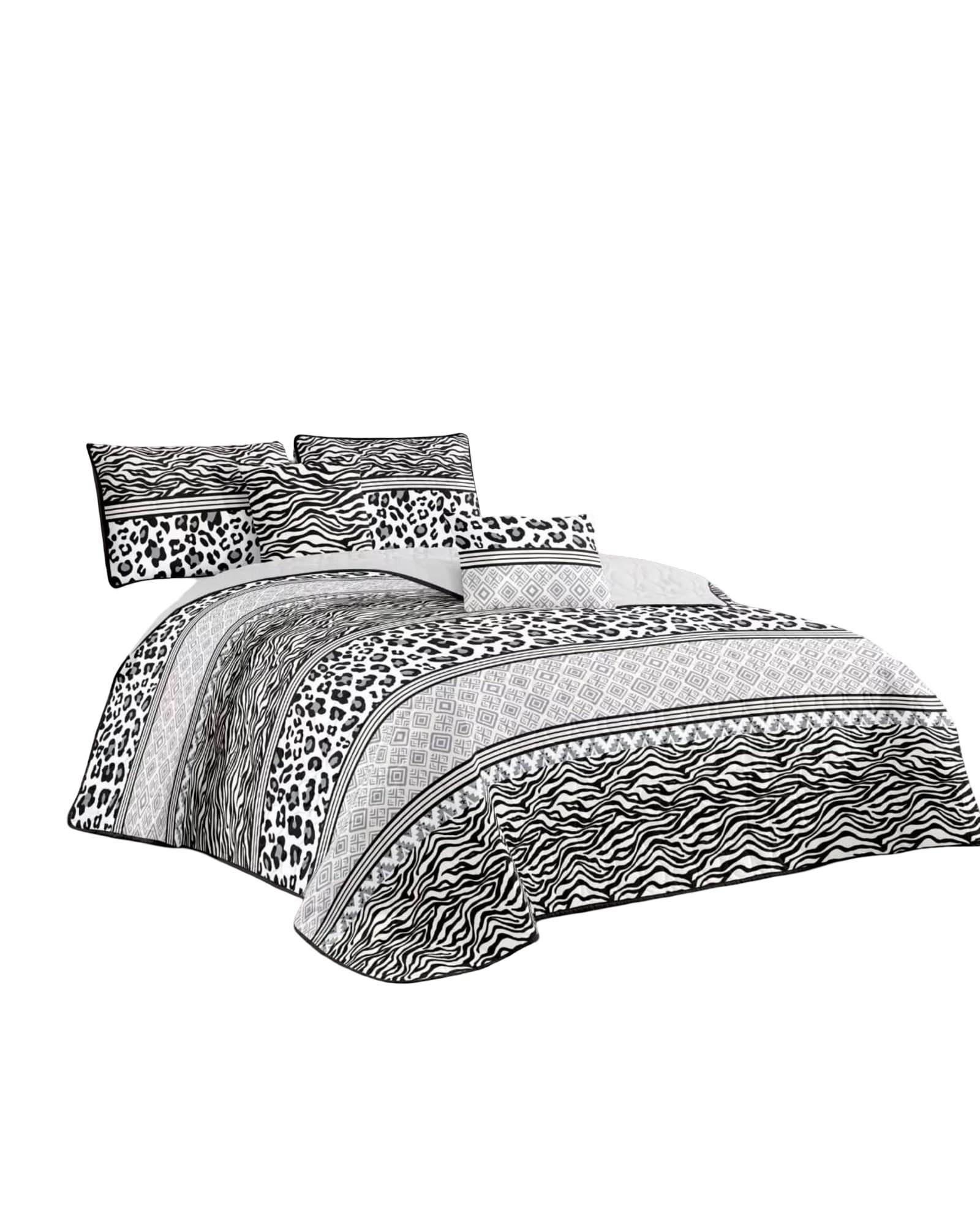 9WOG3c.jpg CUBRECAMA PRIMAVERA VERANO D4 - Imagen 1