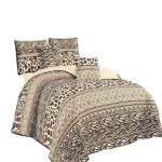 CUBRECAMA PRIMAVERA VERANO R3