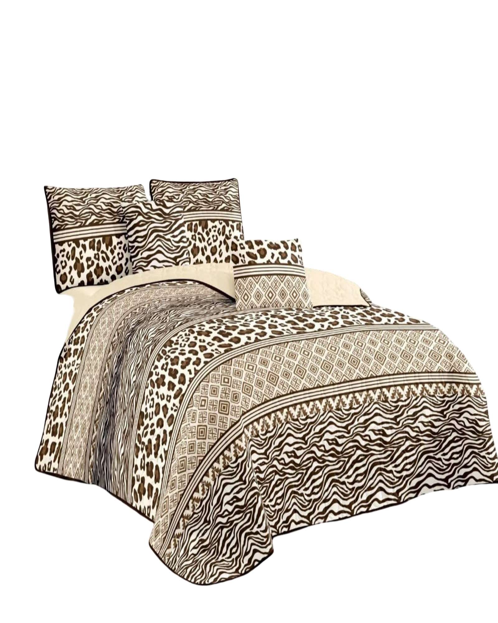 9otvXv.jpg CUBRECAMA PRIMAVERA VERANO R3 - Imagen 1