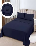 Juego de Sábanas - Imagen 14