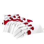 CUBRECAMA PRIMAVERA VERANO D11