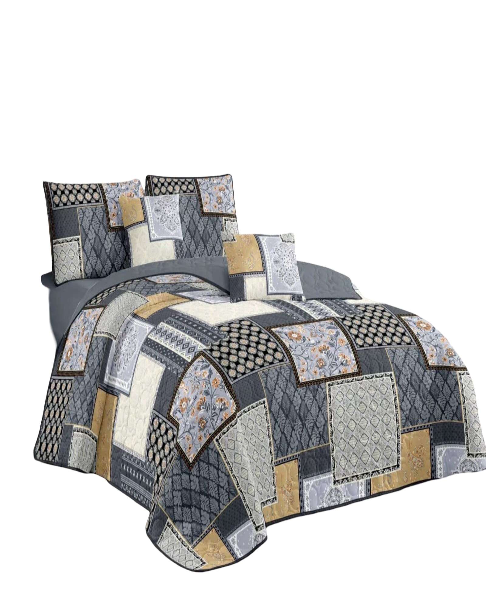 EsAHhp.jpg CUBRECAMA PRIMAVERA VERANO V5 - Imagen 1