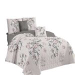 CUBRECAMA PRIMAVERA VERANO R2