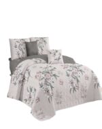 CUBRECAMA PRIMAVERA VERANO R2