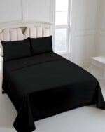 Juego de Sábanas - Imagen 5