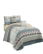 CUBRECAMA PRIMAVERA VERANO V2