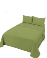 Juego de Sábanas - Imagen 12