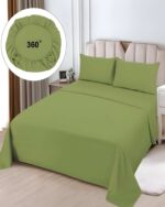 Juego de Sábanas - Imagen 10