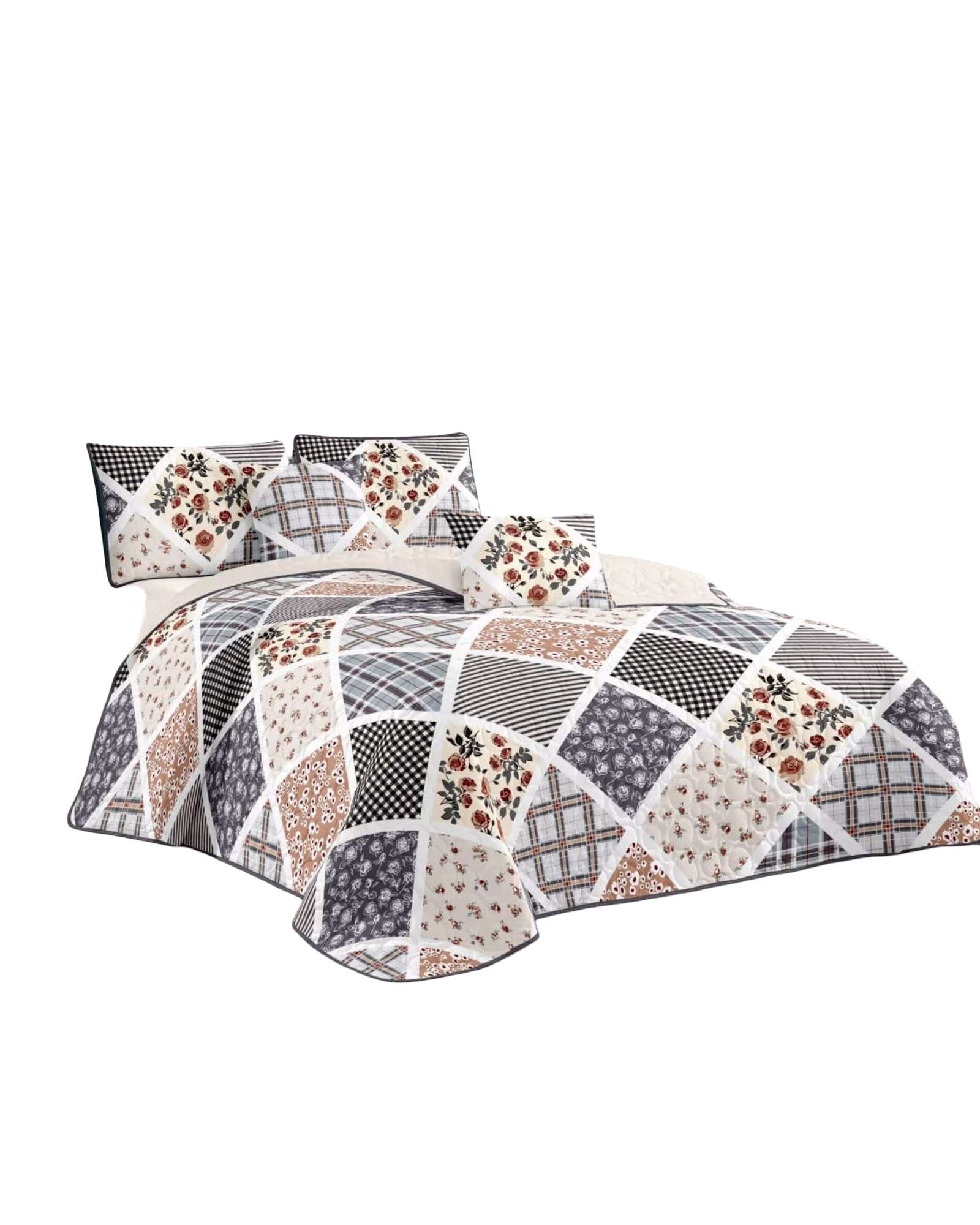 ORhGMD.jpg CUBRECAMA PRIMAVERA VERANO D5 - Imagen 1