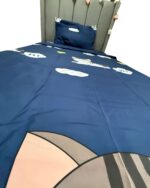 Juego de Sábanas infantil Gatito - Imagen 4