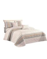 CUBRECAMA PRIMAVERA VERANO D3