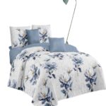 CUBRECAMA PRIMAVERA VERANO V4