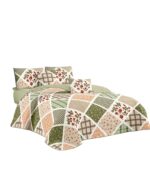 CUBRECAMA PRIMAVERA VERANO D9