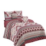 CUBRECAMA PRIMAVERA VERANO V3