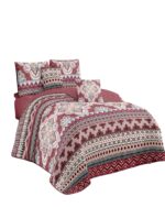 CUBRECAMA PRIMAVERA VERANO V3