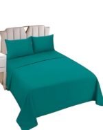 Juego de Sábanas - Imagen 3