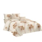 CUBRECAMA PRIMAVERA VERANO D12