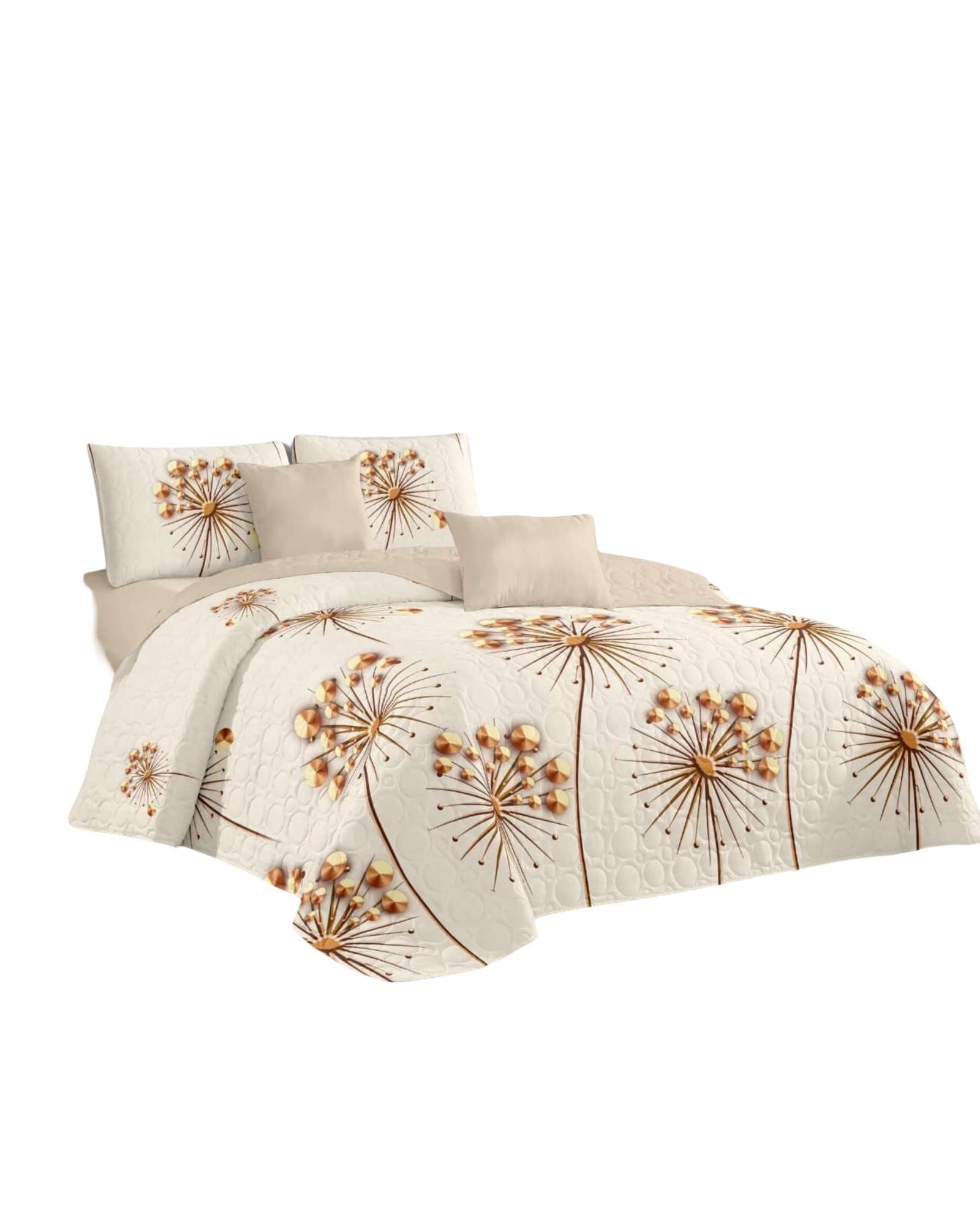 ZpnX3L.jpg CUBRECAMA PRIMAVERA VERANO D12 - Imagen 1