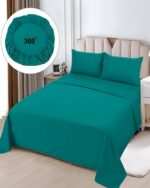 Juego de Sábanas - Imagen 2