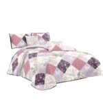 CUBRECAMA PRIMAVERA VERANO D1