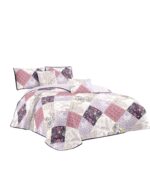 CUBRECAMA PRIMAVERA VERANO D1