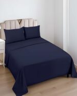 Juego de Sábanas - Imagen 13