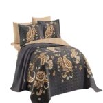 CUBRECAMA PRIMAVERA VERANO V1