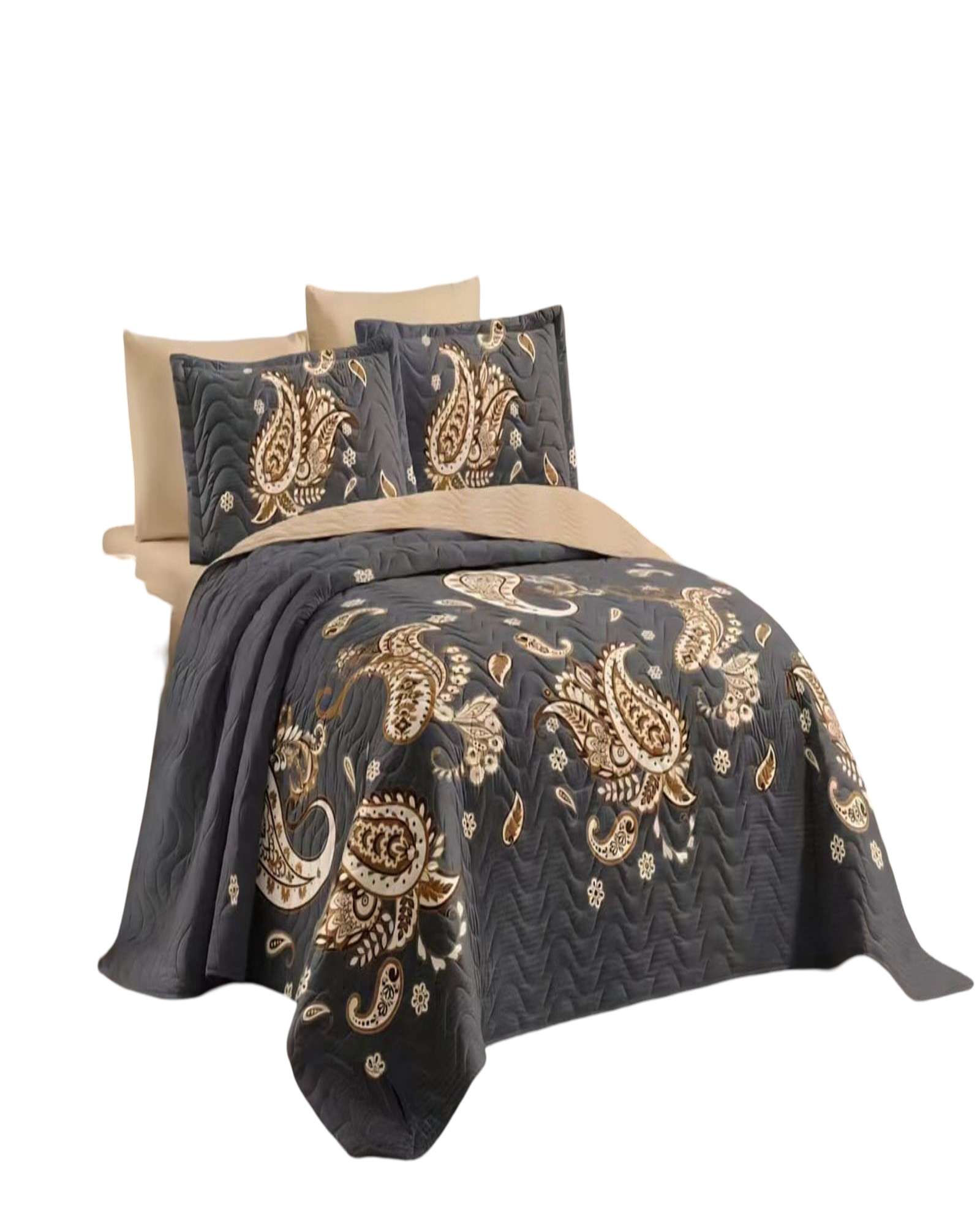 iLSb05.jpg CUBRECAMA PRIMAVERA VERANO V1 - Imagen 1