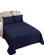 Juego de Sábanas - Imagen 15