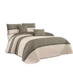 CUBRECAMA PRIMAVERA VERANO D7