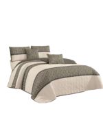 CUBRECAMA PRIMAVERA VERANO D7