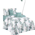 CUBRECAMA PRIMAVERA VERANO V6