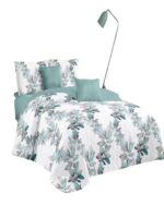 CUBRECAMA PRIMAVERA VERANO V6