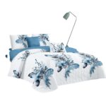 CUBRECAMA PRIMAVERA VERANO D10