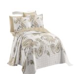 CUBRECAMA PRIMAVERA VERANO R1