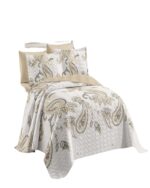 CUBRECAMA PRIMAVERA VERANO R1