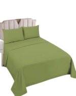 Juego de Sábanas - Imagen 11