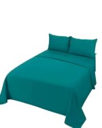 Juego de Sábanas - Imagen 4