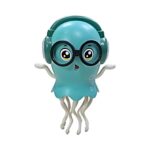 JUGUETE PULPO BAILARIN - Imagen 6