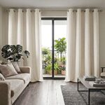 CORTINAS BLACKOUT