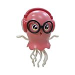 JUGUETE PULPO BAILARIN - Imagen 10